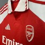 Arsenal - Image 3