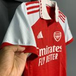 Arsenal - Image 2