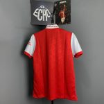 Arsenal - Image 4