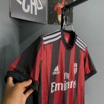 AC MILAN - Image 3