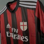 AC MILAN - Image 2