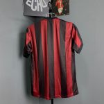 AC MILAN - Image 4
