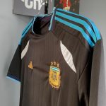 Argentina - Image 3
