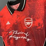 Arsenal - Image 3