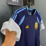 ARGENTINA - Image 2