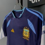 ARGENTINA - Image 3