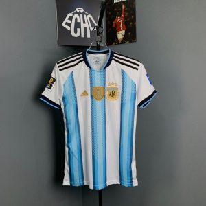 Argentina
