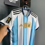 Argentina - Image 2
