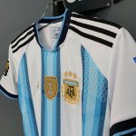 Argentina - Image 3